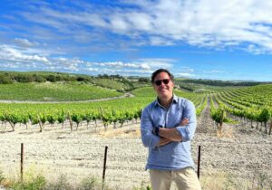 Miguel Angel Montaldo